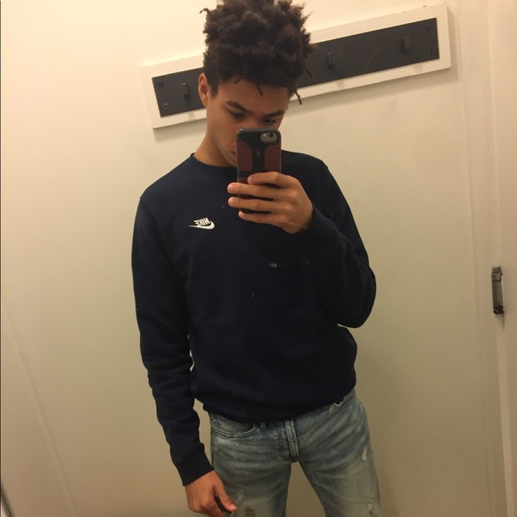 jj_talley10